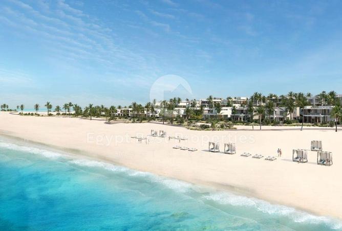 8173442 - صورة العقار 2