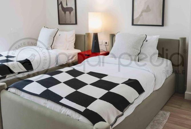 8163217 - Property Image 2