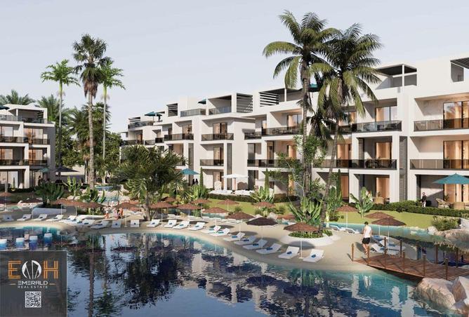 8554551 - Property Main Image