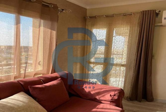 8457681 - صورة العقار 2