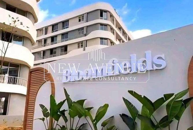 8448600 - صورة العقار 3