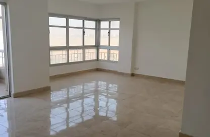 Apartment - 3 Bedrooms - 3 Bathrooms for sale in Madinaty - Cairo