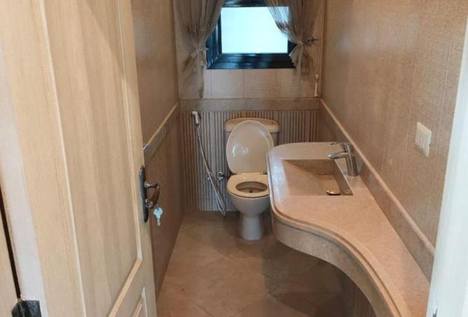 8451245 - صورة العقار 2