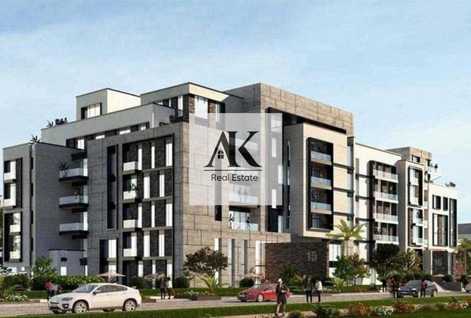 7888284 - Property Image 3