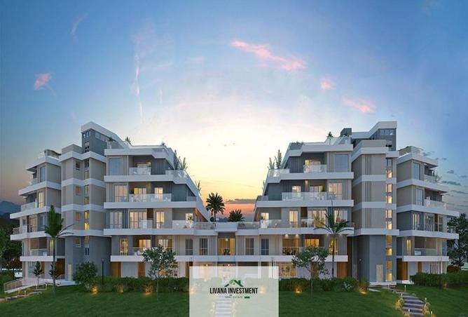 8448933 - Property Main Image