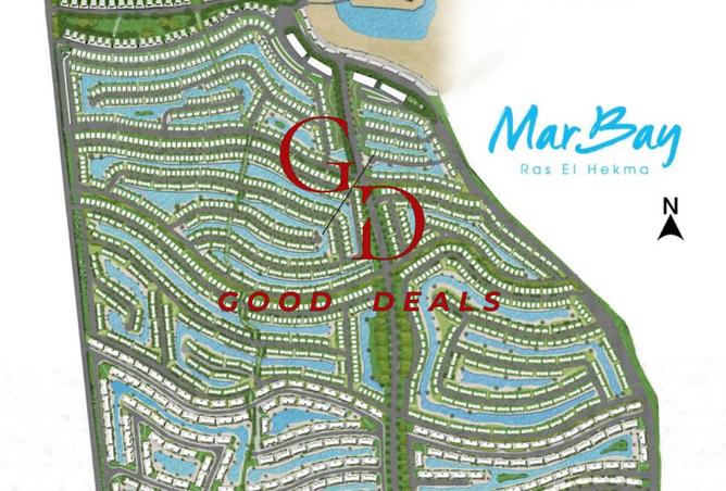 8534333 - الصورة الرئيسية للعقار