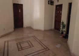 شقة - 3 غرف نوم - 1 حمام for للبيع in الحي الاول - مدينة العبور - القليوبية
