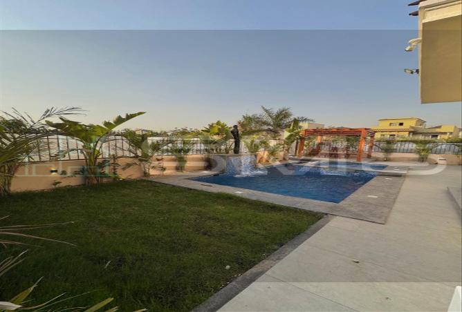 7995488 - صورة العقار 2