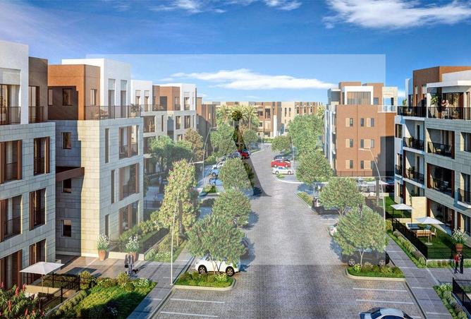 8329398 - صورة العقار 3