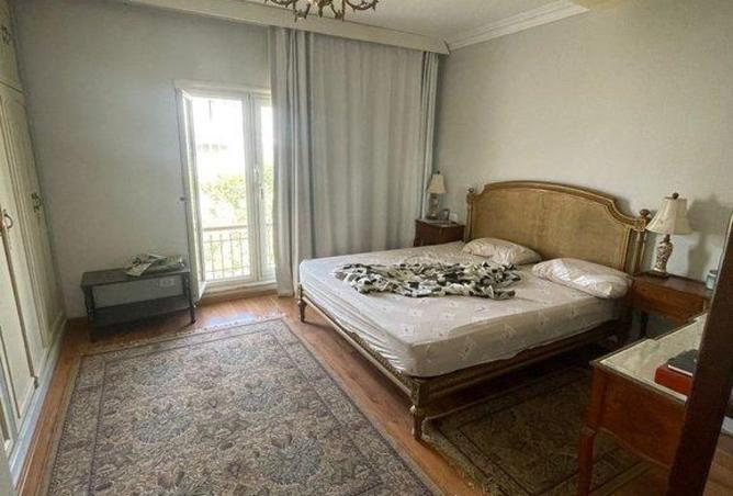 7901229 - الصورة الرئيسية للعقار