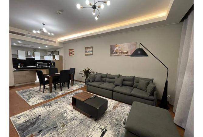 8163264 - صورة العقار 2