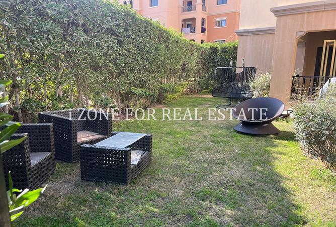 8150602 - Property Image 2