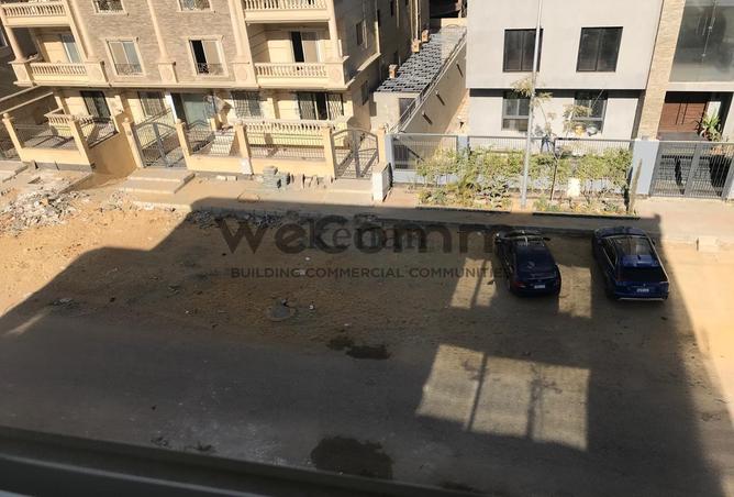 7761042 - صورة العقار 3