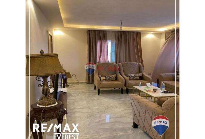 8014315 - Property Main Image