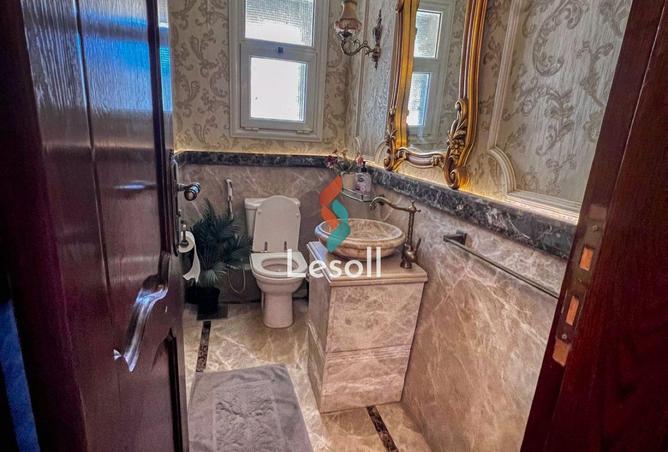 8440889 - Property Image 3