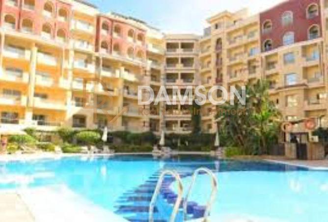 7897253 - Property Image 2