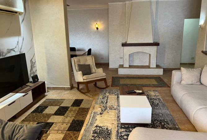 8270618 - صورة العقار 3