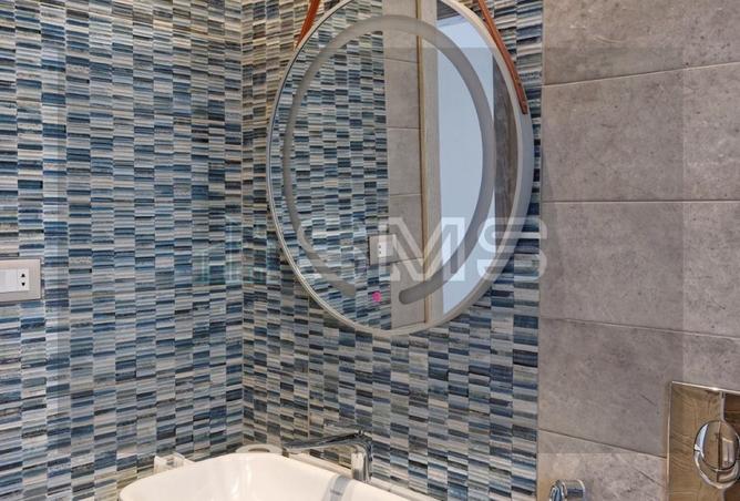 8240052 - Property Image 3