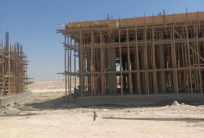 8268564 - Property Main Image