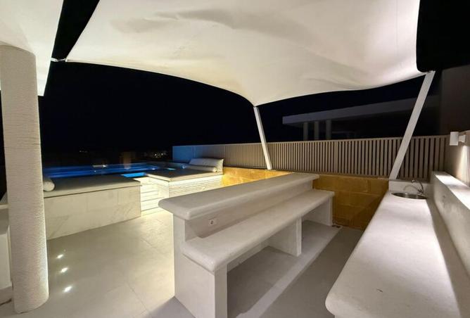 8560666 - صورة العقار 3