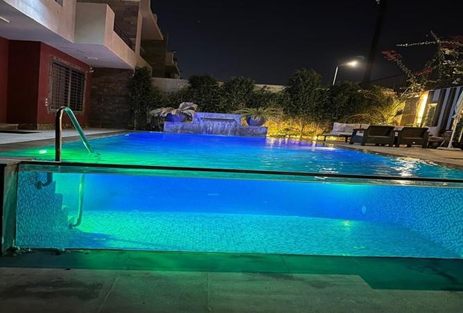 8240916 - الصورة الرئيسية للعقار