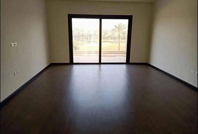 8367764 - Property Image 2