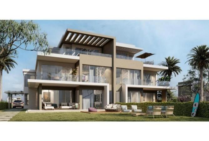 7911383 - الصورة الرئيسية للعقار