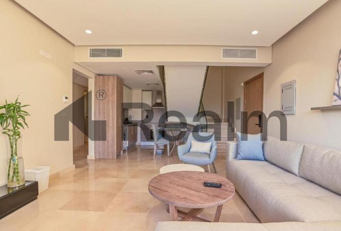 7901369 - Property Image 2