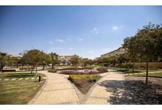 7632821 - Property Image 3