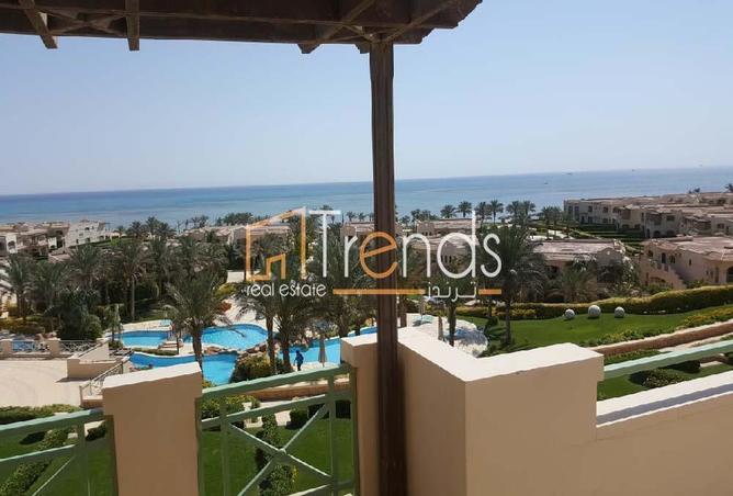 8213674 - Property Image 2