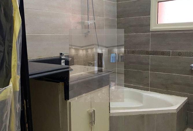 7929411 - Property Main Image