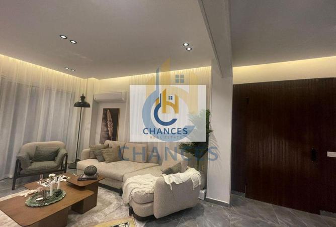 7923923 - Property Main Image