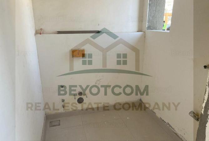 8367929 - صورة العقار 2