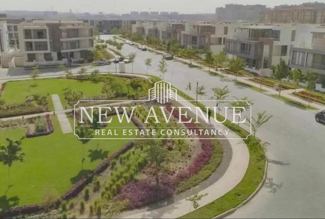 8411400 - Property Image 2