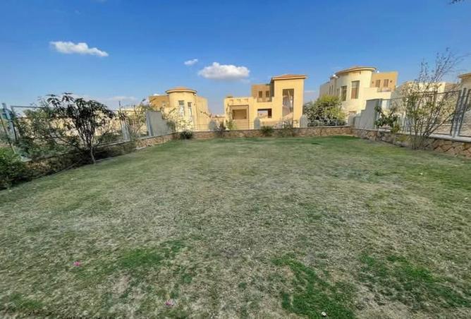 8237603 - Property Image 2