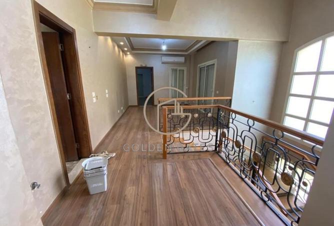 8105313 - Property Image 3