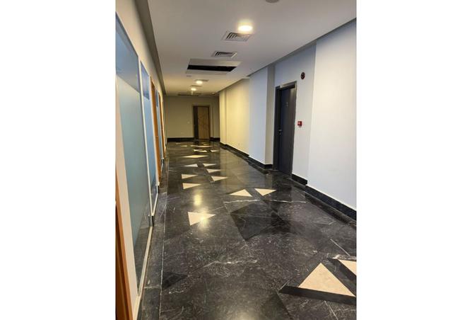 8386727 - صورة العقار 3