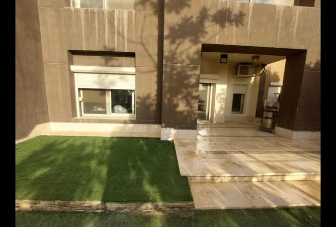 8307551 - Property Image 2