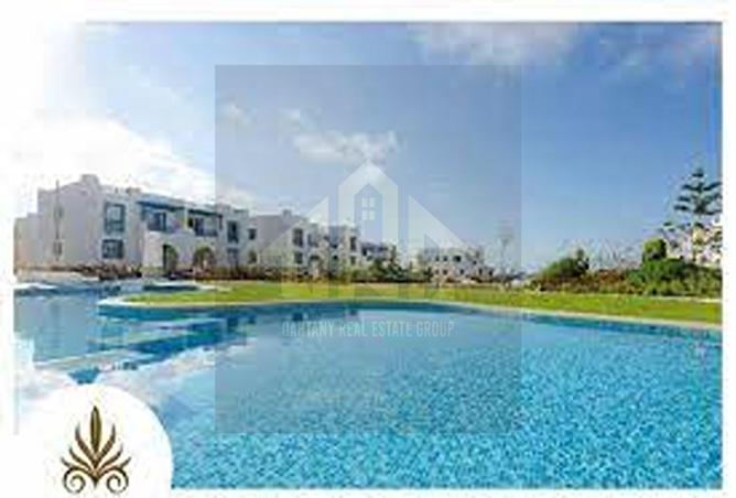 7974314 - Property Main Image