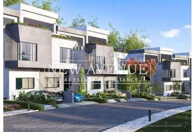 8197566 - الصورة الرئيسية للعقار