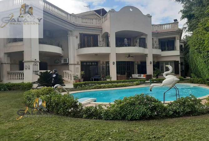 6522749 - Property Main Image