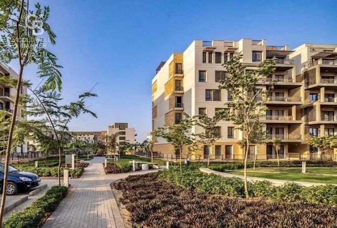 8288097 - Property Main Image