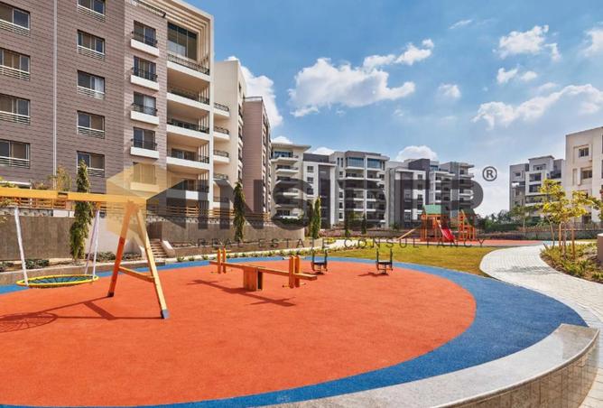 8417367 - صورة العقار 3