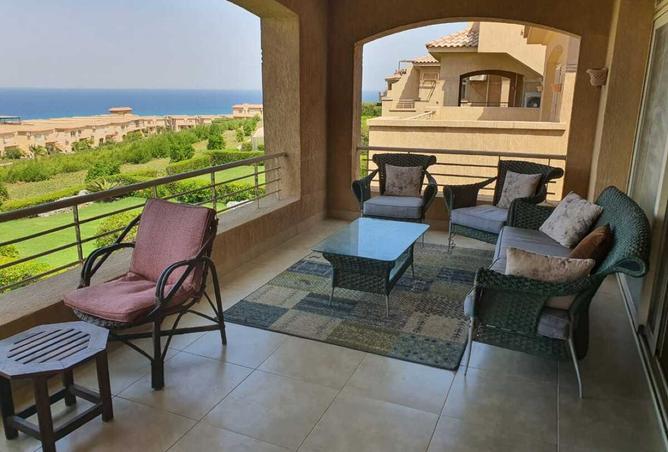 7943244 - Property Image 3