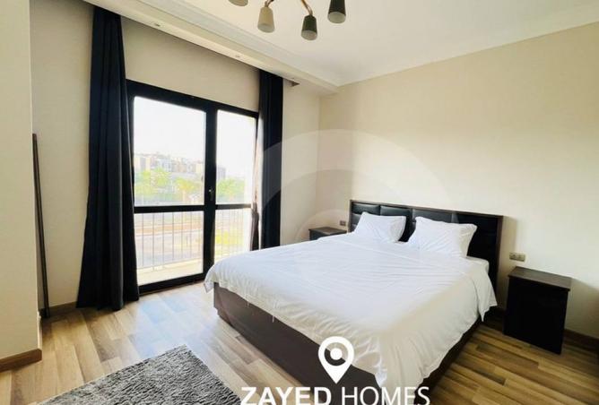 8358983 - Property Image 2