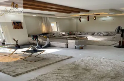 شقة - 2 غرف نوم - 1 حمام للبيع في مدينتي - القاهرة