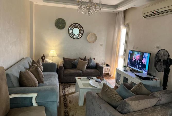 8333041 - Property Main Image