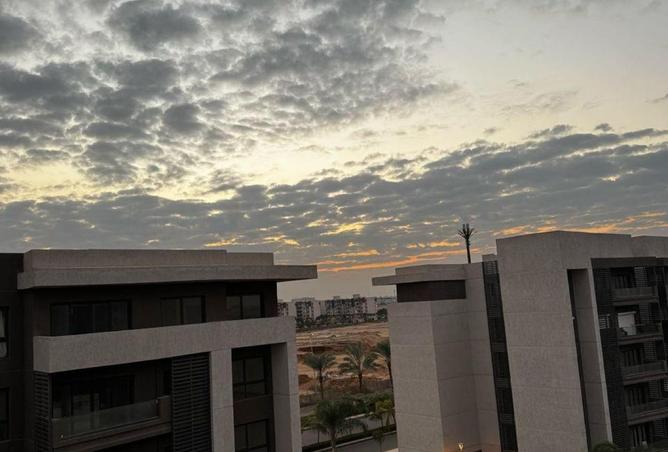 8258057 - صورة العقار 3