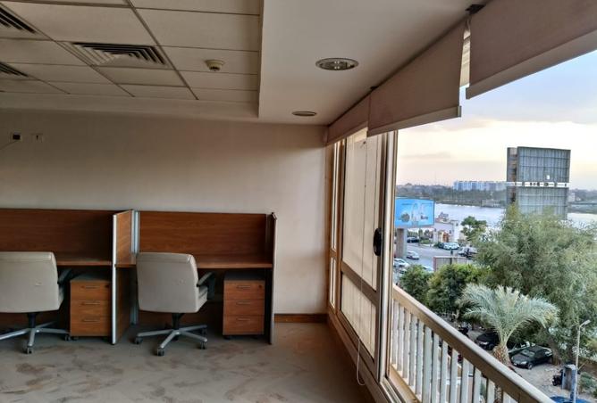 8344105 - الصورة الرئيسية للعقار