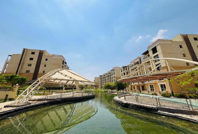 7915286 - صورة العقار 2